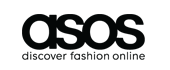ASOS Kody rabatowe