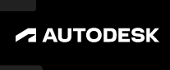 Kody rabatowe Autodesk 