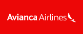 AVIANCA Kody rabatowe