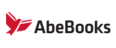 ABEBOOKS Kody rabatowe
