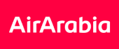 AirArabia Kody rabatowe