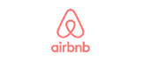 Kod rabatowy AirBnb Polska