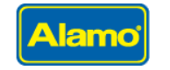 ALAMO Kody rabatowe