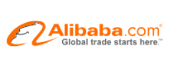 ALIBABA Kody rabatowe