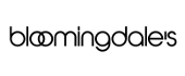 Bloomingdale's Kody rabatowe