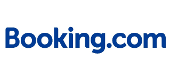 BOOKING.com Kody rabatowe