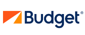 Budget.com Kody rabatowe