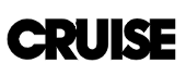 CruiseFashion Kody rabatowe