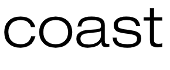 CoastFashion Kody rabatowe