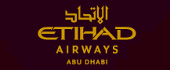 ETIHAD Kody rabatowe