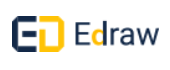 EDRAW Kody rabatowe