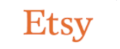 ETSY Kody rabatowe