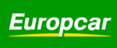 EUROPCAR  Kody rabatowe