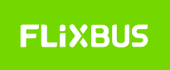 FlixBus Kody rabatowe