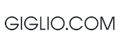 GIGLIO Kody rabatowe