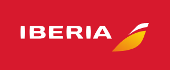 IBERIA Kody rabatowe