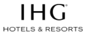 IHG Kody rabatowe