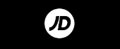 JDSports Kody rabatowe