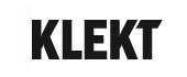 KLEKT Kody rabatowe