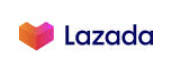LAZADA Kody rabatowe