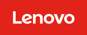 Lenovo Kody rabatowe