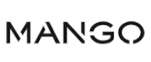 MANGO.com Kody rabatowe