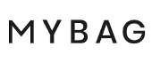 MyBag Kody rabatowe