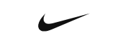 Kody rabatowe Nike 