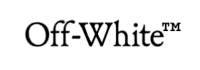 Off---White.com Kody rabatowe