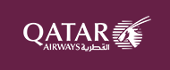 Kody rabatowe Qatar Airway 