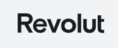 Kody rabatowe Revolut