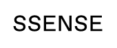 SSENSE Kody rabatowe