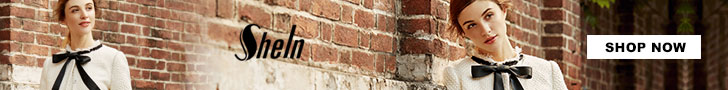 SHEIN.com Kupony