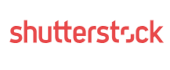 Shutterstock Kody rabatowe