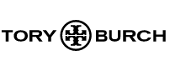 ToryBurch  Kody rabatowe