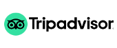 TripAdvisor  Kody rabatowe