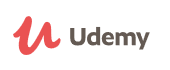 UDEMY Kody rabatowe