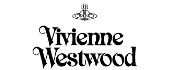 VivienneWestwood Kody rabatowe