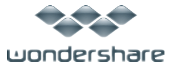 WONDERSHARE Kody rabatowe