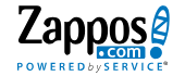 Kod rabatowy Zappos Polska