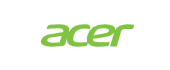 Acer Kody rabatowe