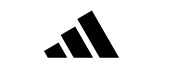 Adidas Kody rabatowe