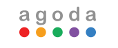 AGODA Kody rabatowe