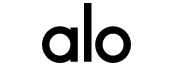 ALOYOGA Kody rabatowe