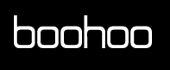 BOOHOO Kody rabatowe