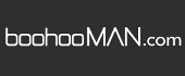 Boohooman Kody rabatowe