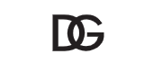 Dolce & Gabbana Kody rabatowe