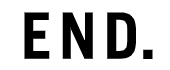 ENDClothing Kody rabatowe