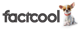 FACTCOOL Kody rabatowe