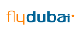 FlyDubai Kody rabatowe